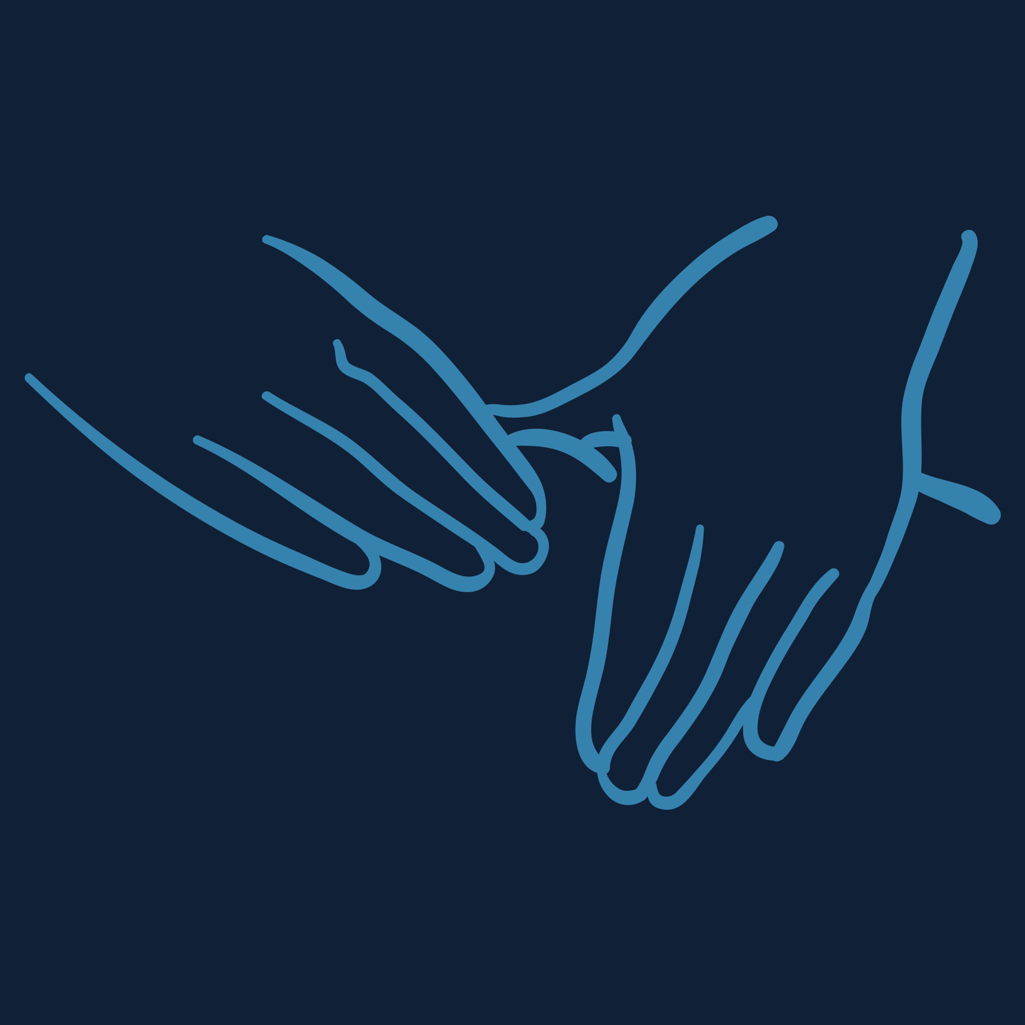 Anna Symms Remedial Massage Therapy